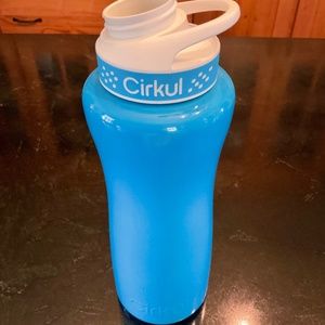 COPY - 32 oz. Circul bottle
